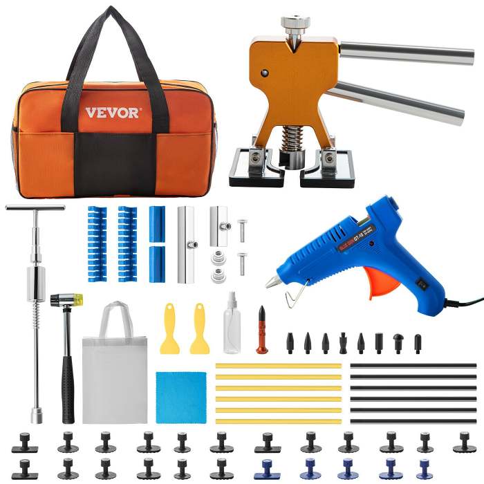 Paintless Dent Repair Puller