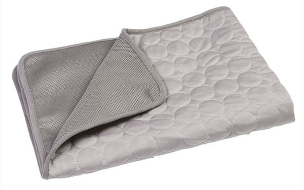 Summer Cooling Pad for Pets