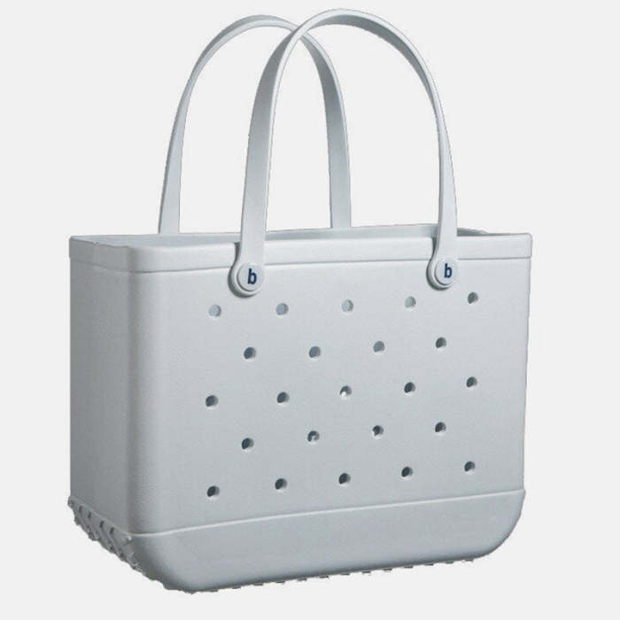 Waterproof Washabl Handbag