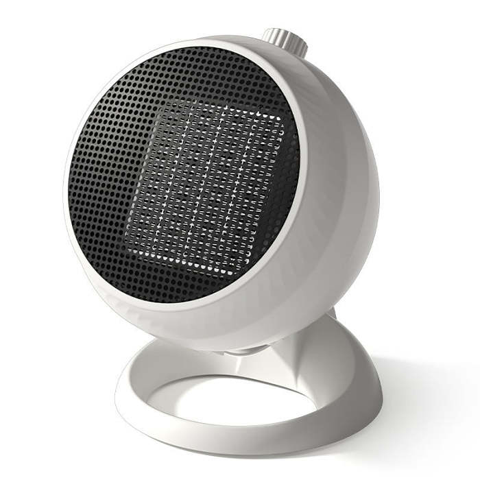Mini Heater