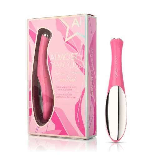 Almost Famous Eye Massage Anti-Aging Beauty Device by Veasoon