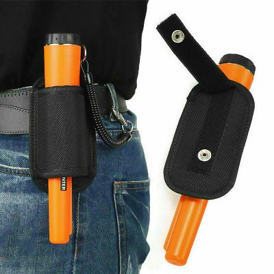 HandHeld Portable Waterproof Metal Detector