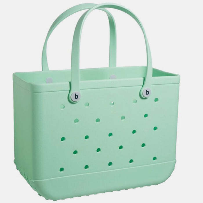 Waterproof Washabl Handbag