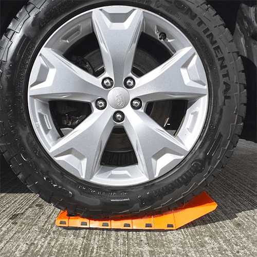 Multi-purpose Snow Shovel