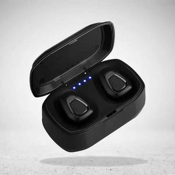 A7-TWS Wireless Earbuds by Veasoon