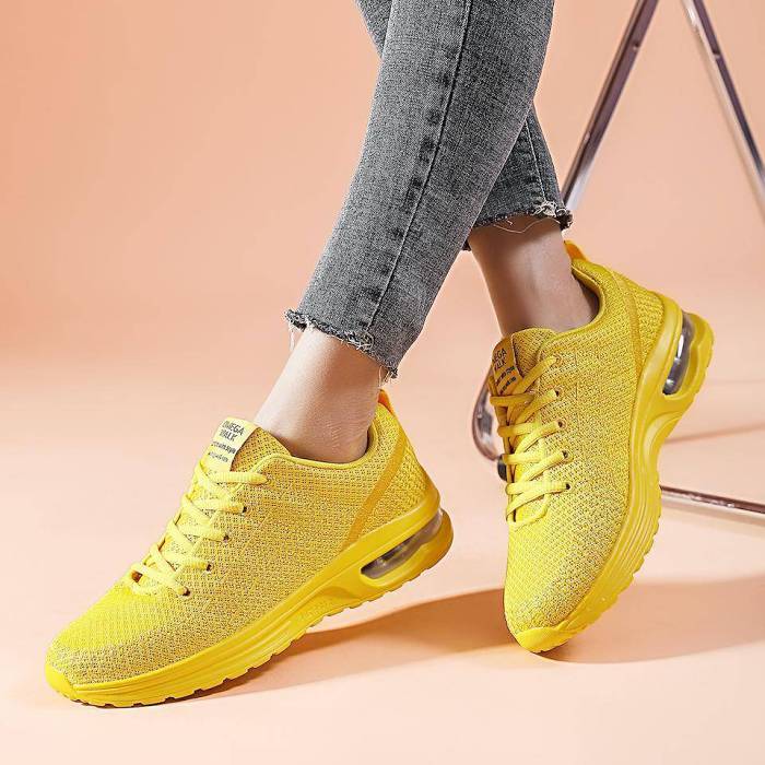 All Purpose Comfortable Shoes for Women
