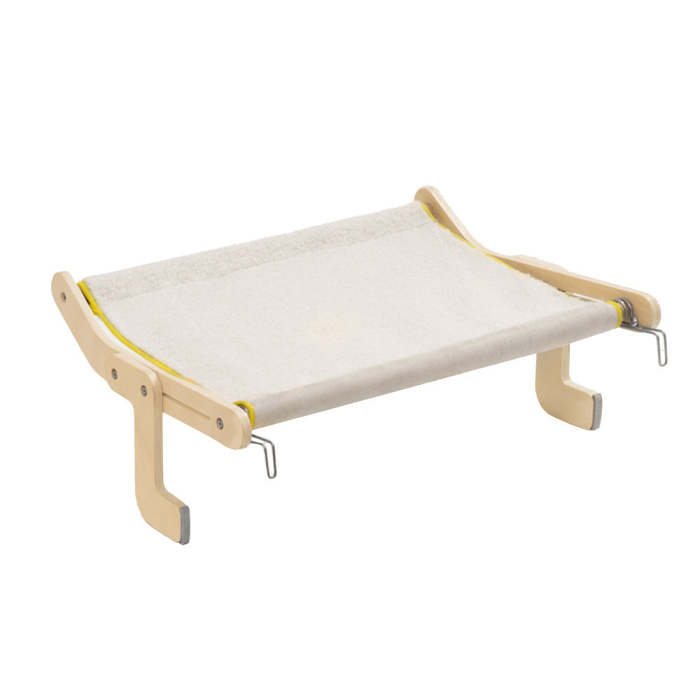 Cat Hanging Bed
