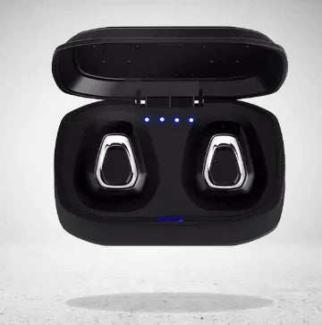 A7-TWS Wireless Earbuds by Veasoon