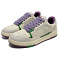 White Purple