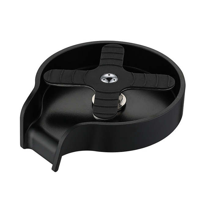 Home Bar Cup Washer.