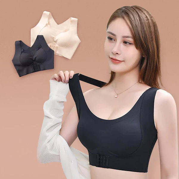 Women Sports Bra