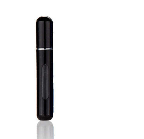 Mini Refillable Perfume Bottle