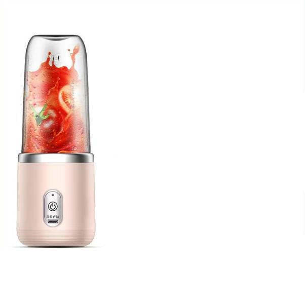 Rechargeable Household Cup