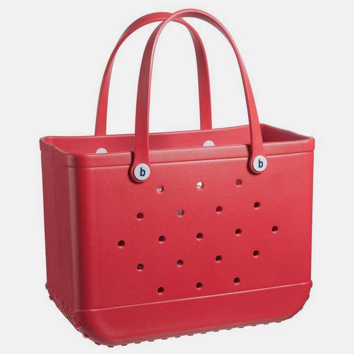 Waterproof Washabl Handbag