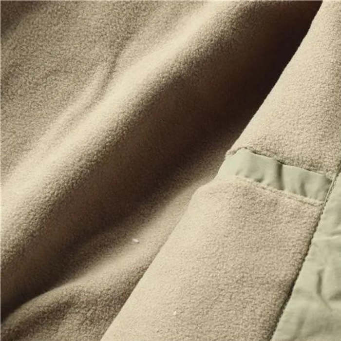 Men's Polar Winter Coat