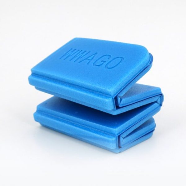 Waterproof Portable Mat