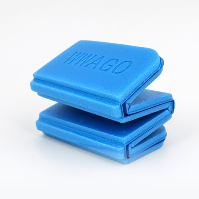 Waterproof Portable Mat