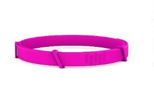 Flea-Proof Insect Repellent Collar