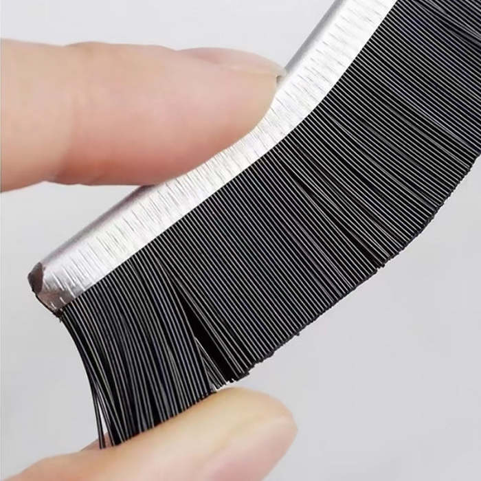 Durable Grout Cleaning Brush