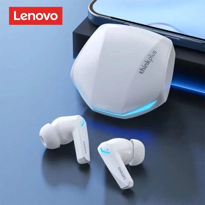 Gaming Wireless Earphones by Veasoon