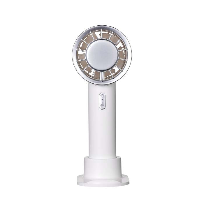 USB-Cool Handheld Fan