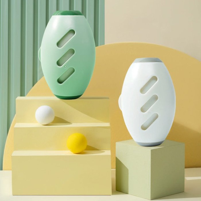 Washable Lint Remover Roller - Reusable, Eco-Friendly Cleaning Tool