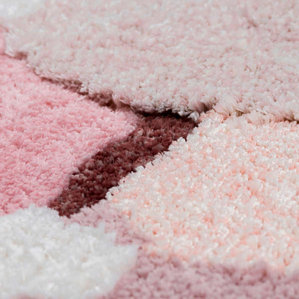 Bedside Blanket