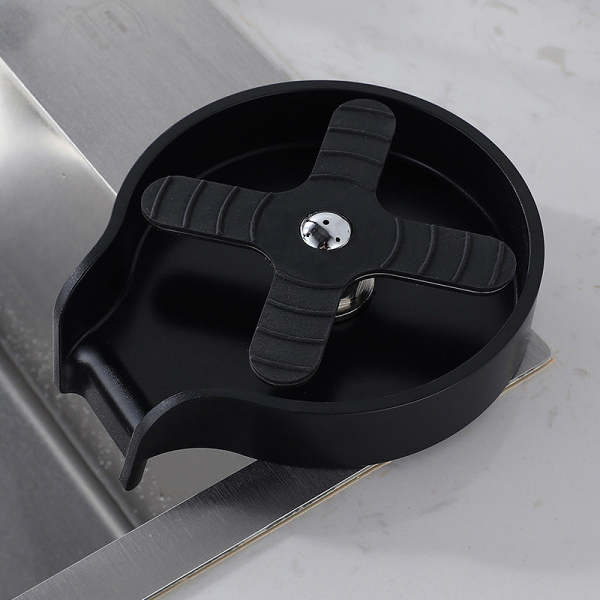 Home Bar Cup Washer.