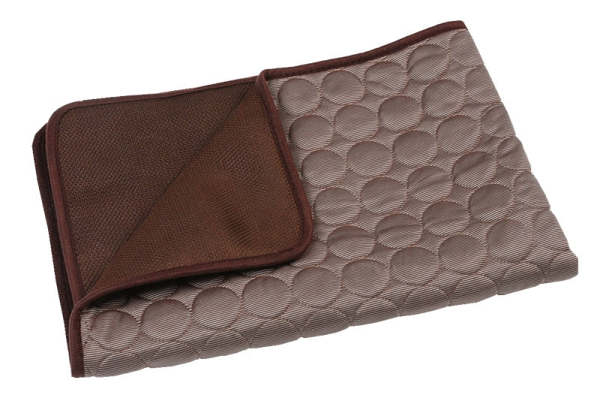 Summer Cooling Pad for Pets