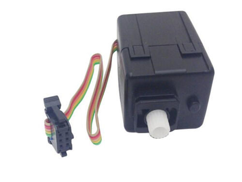 Servo Motor New Ink Key Motor for Heidelberg SM102 SM52 SM74 Harris M1000