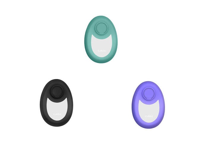 Painless Hair Removal Tool