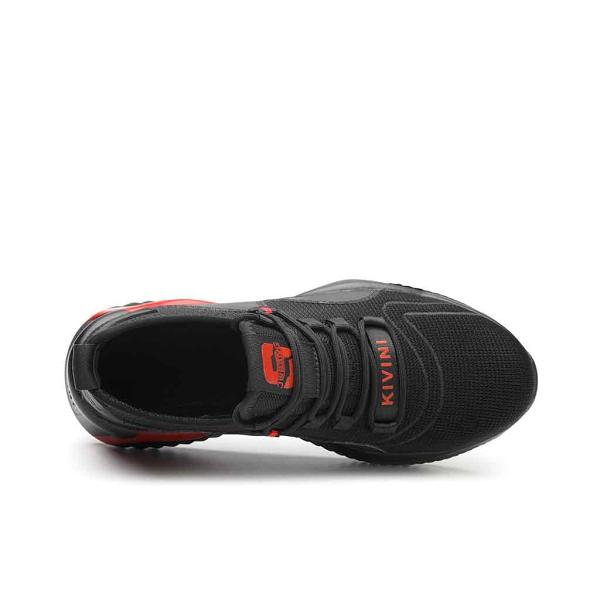 Women's Steel Toe Sneakers - Lightweight | B052