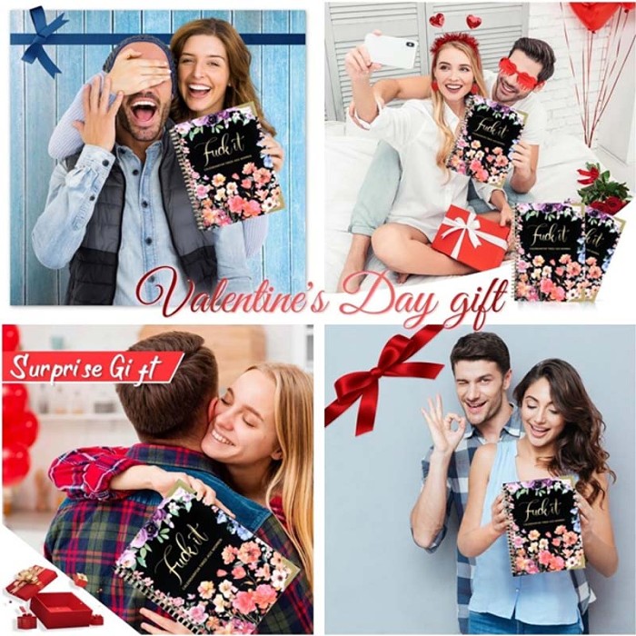 24-25 Daily Planner——Special Promotion