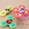 Insect Set (Bee+Ladybird+Butterfly)