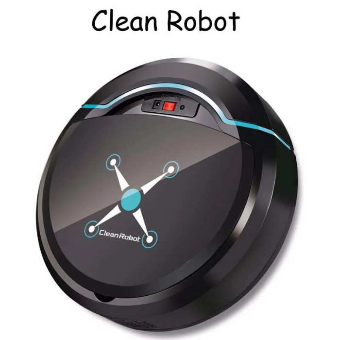 Powerful Home Electric Vacuum Cleaners by Veasoon