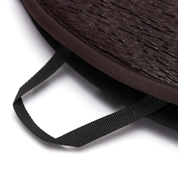 Rotating Seat Cushion