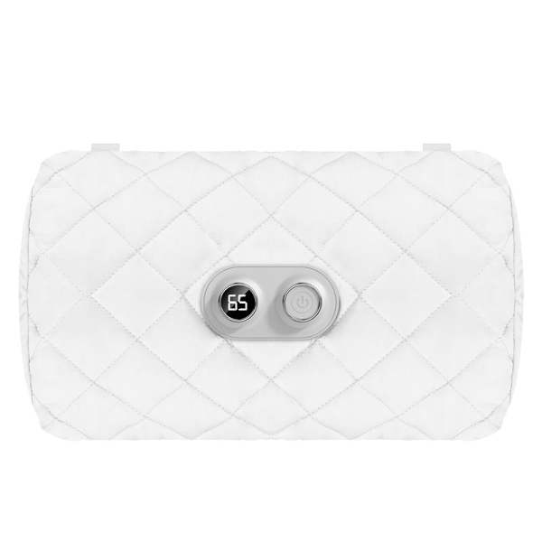 Graphene Hand Warmer