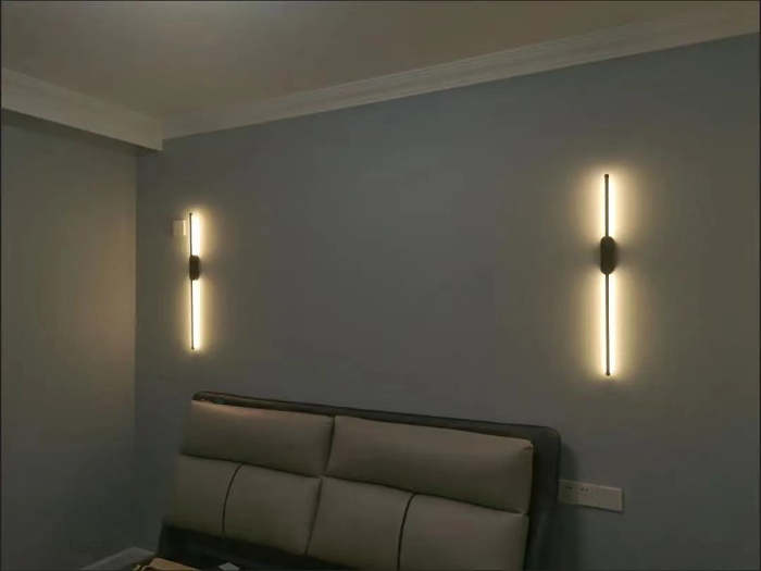 Nordic Lamps