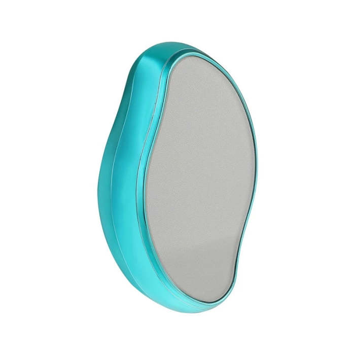 Reusable Crystal Hair Removal Stone