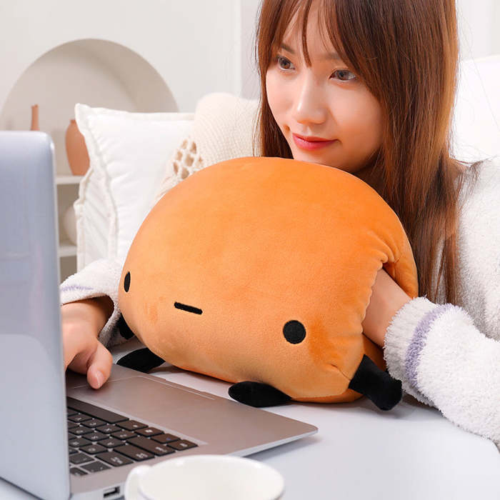 Funny Gadgets for Boyfriend and Girls