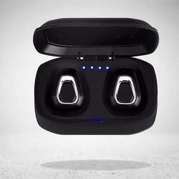 A7-TWS Wireless Earbuds by Veasoon