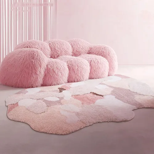 Bedside Blanket
