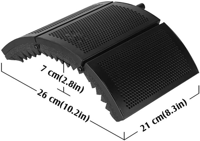 Microphone Isolation Shield, Pop Filter, Foldable Adjustable Durable Studio Recording Microphone Isolator Panel