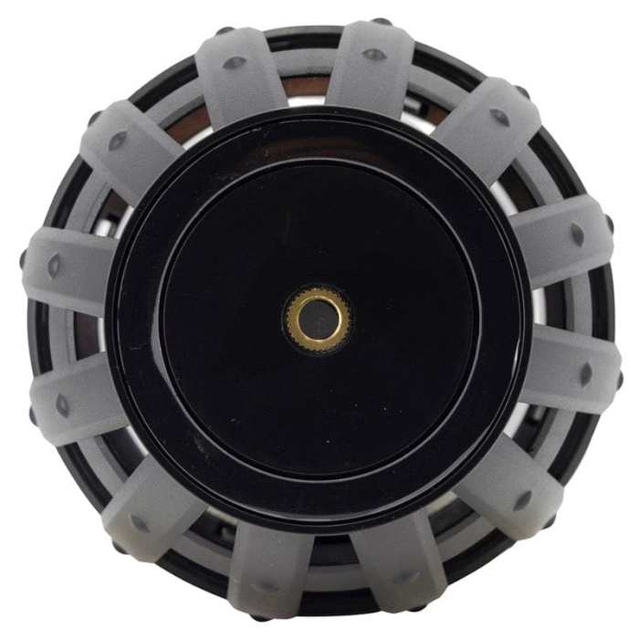 LED Tiki Torch Wireless Bluetooth Speaker