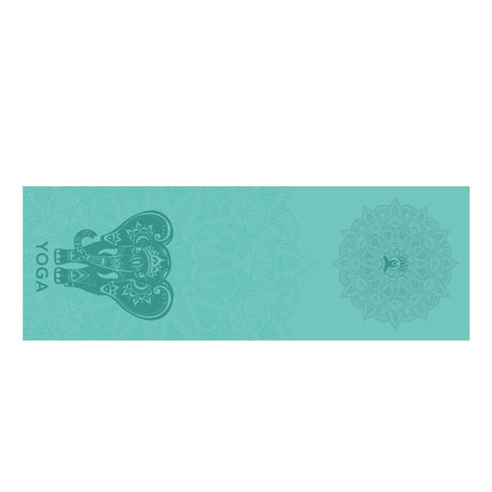 Non Slip Yoga Mat