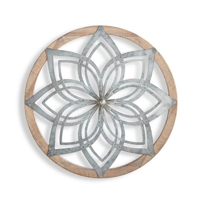 Wall Decoration Pendant Diamond Wall Hanging Pattern Wall Decoration Home