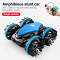 B600 Watch Blue Y