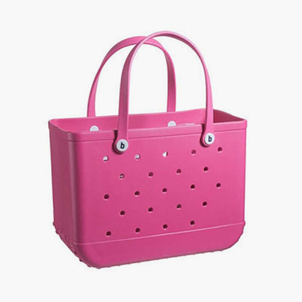 Waterproof Washabl Handbag