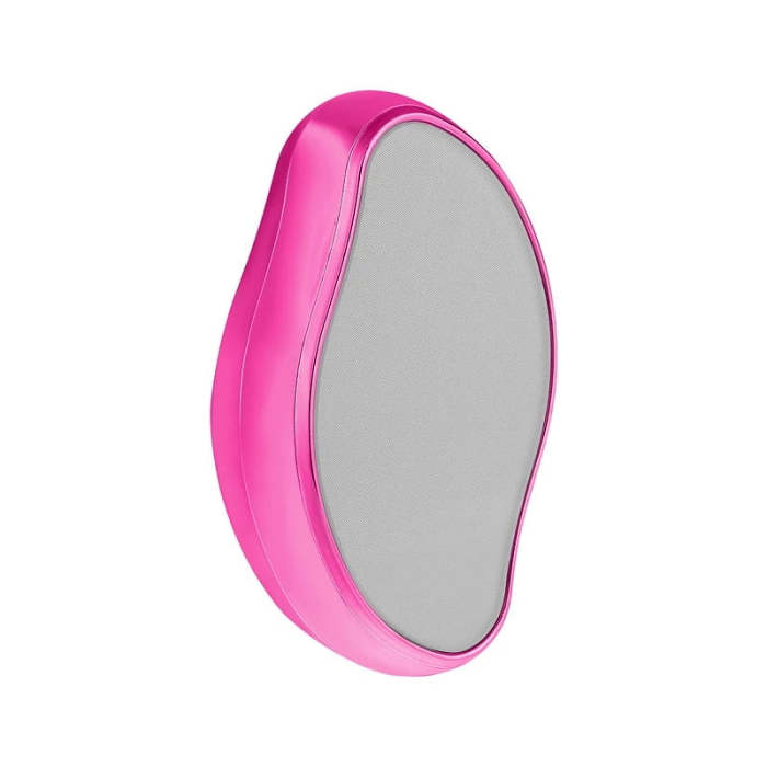 Reusable Crystal Hair Removal Stone