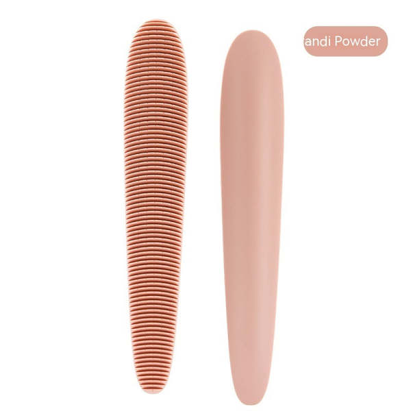 Portable Cat Comb